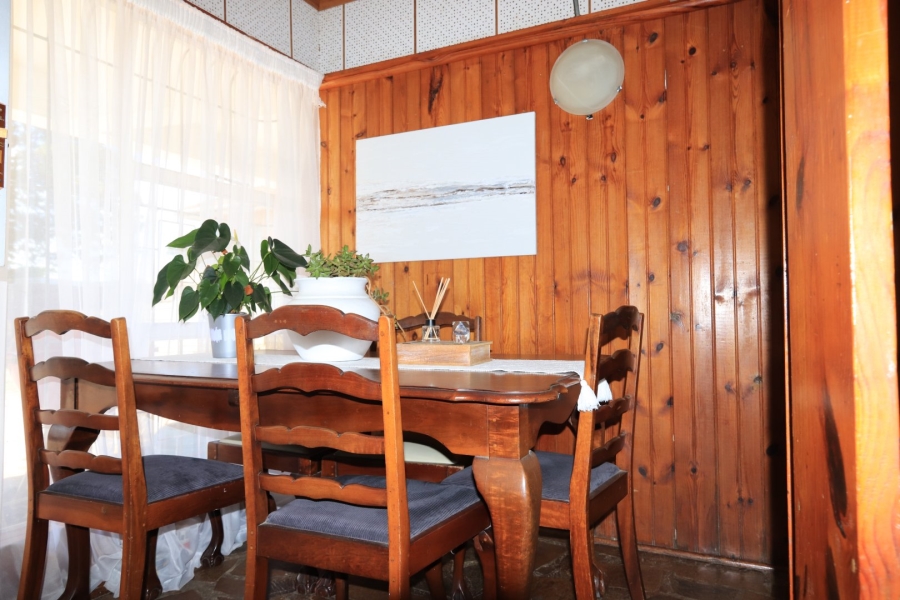 3 Bedroom Property for Sale in Greenfields Eastern Cape